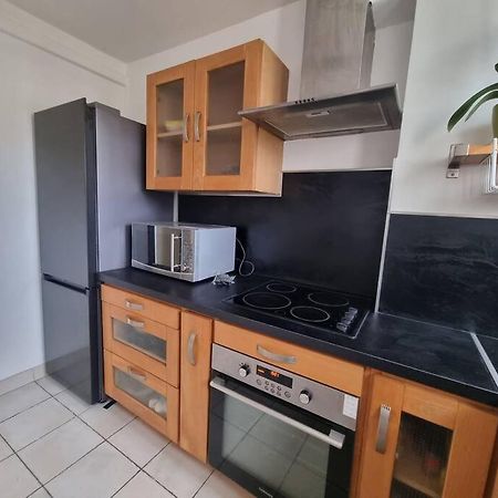 Appartement Cosy Proche Du Tram Монпелие Екстериор снимка